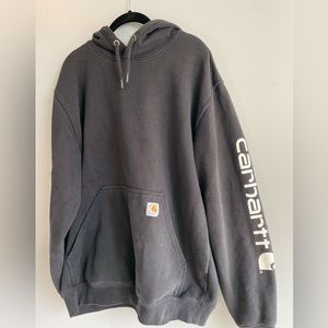 Carhartt Sweatshirt